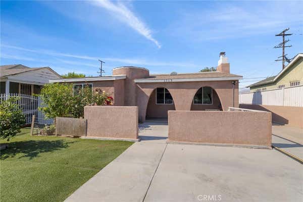 1713 E SAN VINCENTE ST, COMPTON, CA 90221 - Image 1