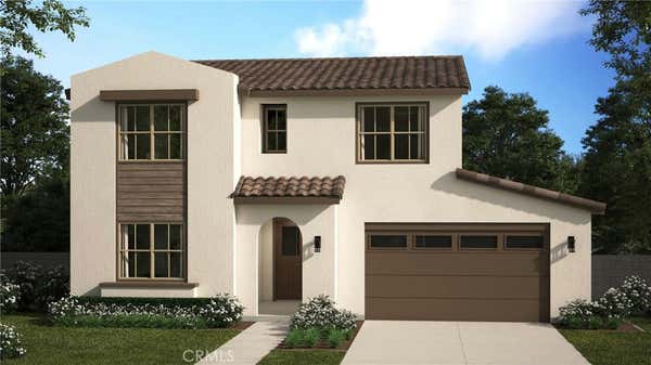 4781 PAULINA LN, FONTANA, CA 92336 - Image 1