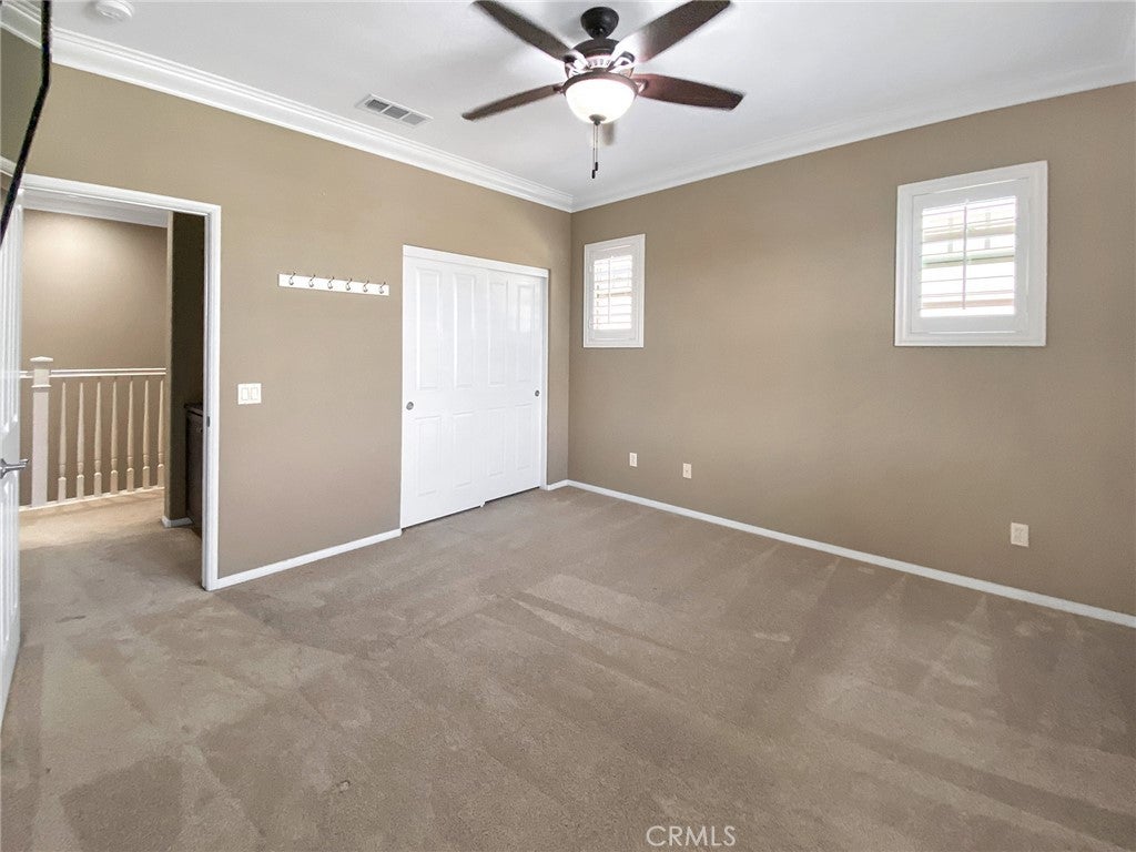 Long Beach, California, 90804, United States, 4 Bedrooms Bedrooms, ,4 BathroomsBathrooms,Residential,Active,1986886