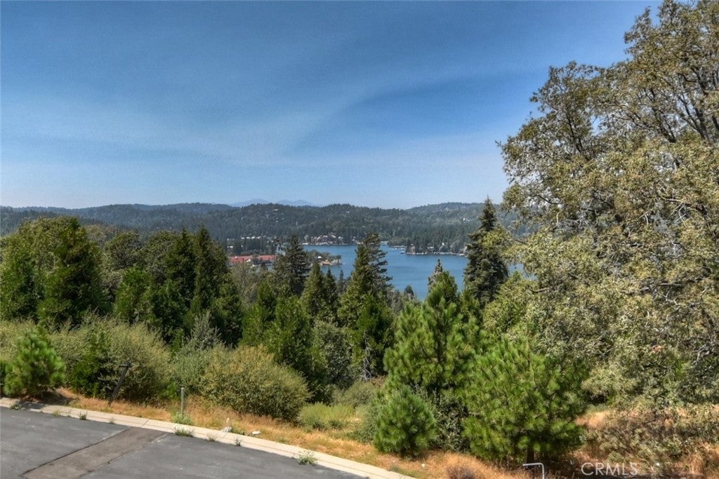 Lake Arrowhead, California, 92352, United States, 3 Bedrooms Bedrooms, ,3 BathroomsBathrooms,Residential,Active,1972160