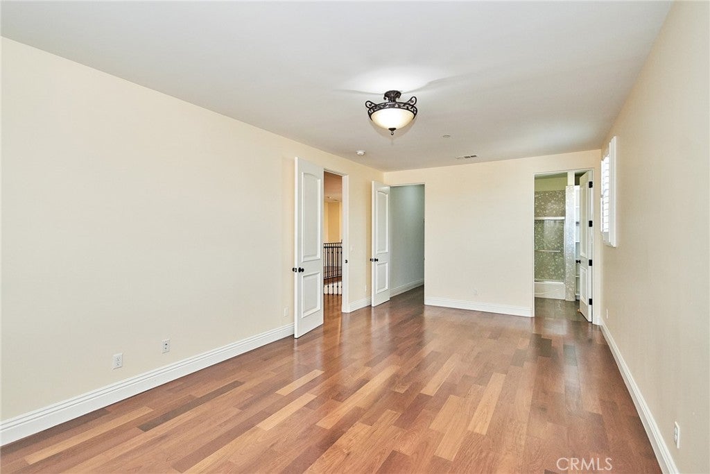 Alhambra, California, 91801, United States, 4 Bedrooms Bedrooms, ,4 BathroomsBathrooms,Residential,Active,1934800