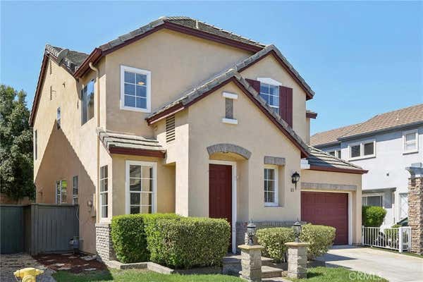 31 WELLINGTON PL, ALISO VIEJO, CA 92656 - Image 1