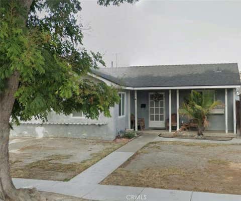 3161 CONQUISTA AVE, LONG BEACH, CA 90808 - Image 1