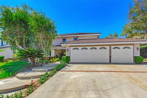 1249 POST RD, FULLERTON, CA 92833 - Image 1