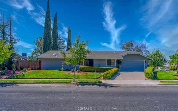 1388 DEVONWOOD DR, MERCED, CA 95348 - Image 1