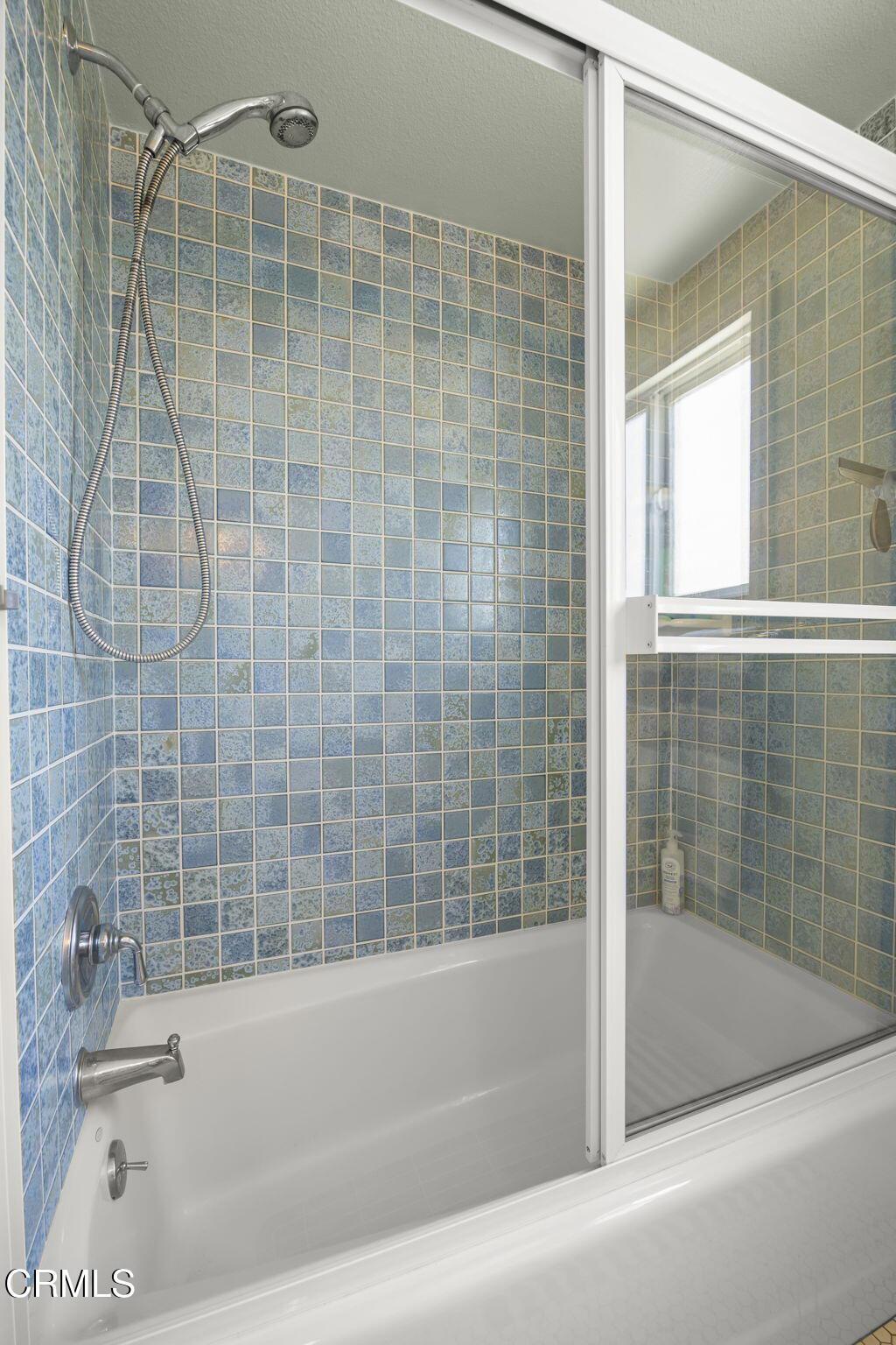 Oxnard, California, 93035, United States, 5 Bedrooms Bedrooms, ,3 BathroomsBathrooms,Residential,Active,1933720
