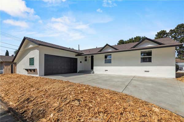 8617 SALOMA AVE, PANORAMA CITY, CA 91402 - Image 1