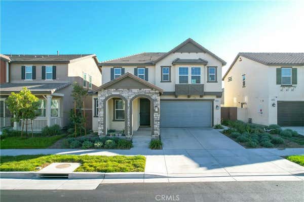 8803 SEARCHER ST, CHINO, CA 91708 - Image 1