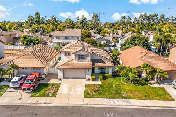 32222 CORTE GARDANO, TEMECULA, CA 92592, photo 3 of 41