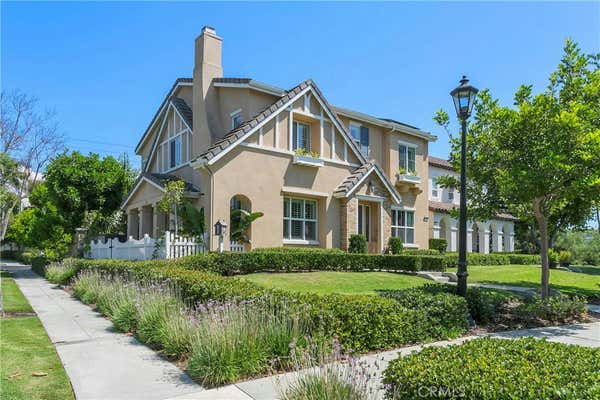 63 BEDSTRAW LOOP, LADERA RANCH, CA 92694 - Image 1