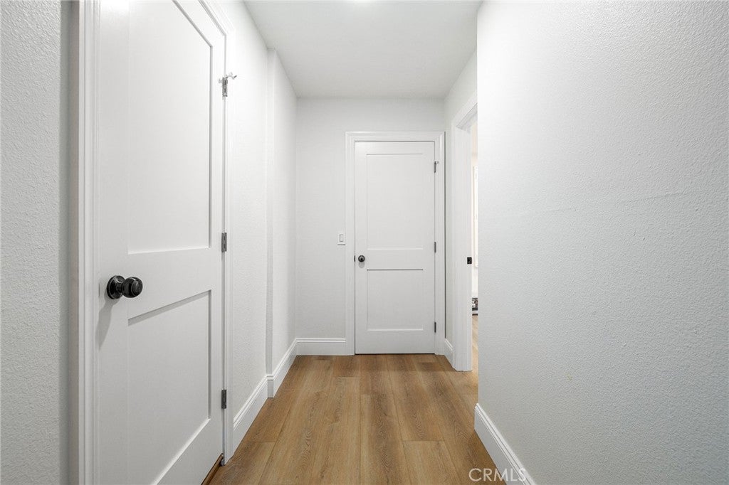 La Verne, California, 91750, United States, 4 Bedrooms Bedrooms, ,2 BathroomsBathrooms,Residential,Active,1944065
