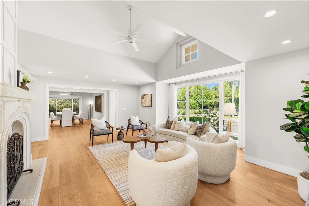 Pasadena, California, 91107, United States, 5 Bedrooms Bedrooms, ,6 BathroomsBathrooms,Residential,Active,1941367