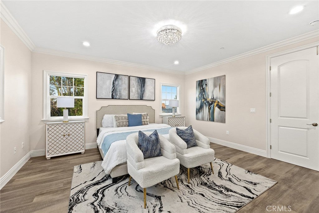 Temple City, California, 91780, United States, 5 Bedrooms Bedrooms, ,6 BathroomsBathrooms,Residential,Active,2011875