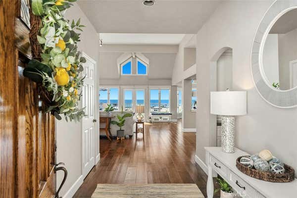 34300 LANTERN BAY DR UNIT 74, DANA POINT, CA 92629 - Image 1