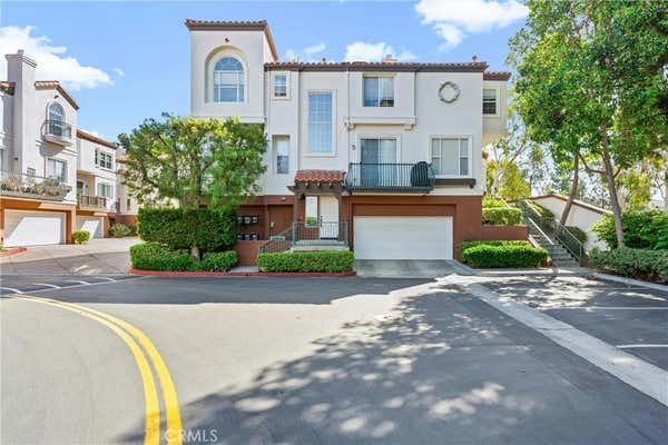 2995 PLAYER LN, TUSTIN, CA 92782 - Image 1