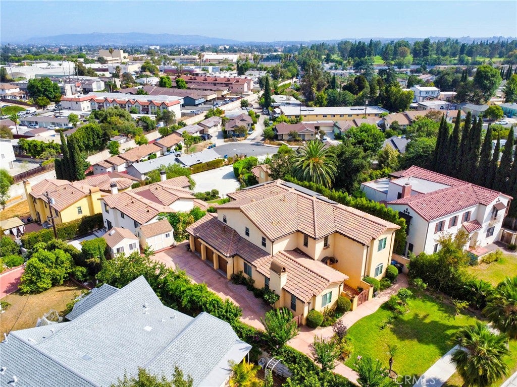 Alhambra, California, 91801, United States, 4 Bedrooms Bedrooms, ,4 BathroomsBathrooms,Residential,Active,1934800