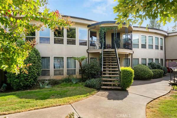 30 PLAZA WAY APT 7, CHICO, CA 95926 - Image 1