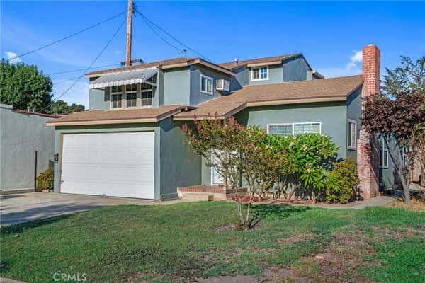 912 WESTMONT DR, ALHAMBRA, CA 91803 - Image 1