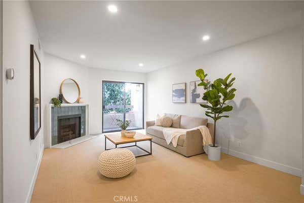 460 OAK ST APT 311, GLENDALE, CA 91204 - Image 1