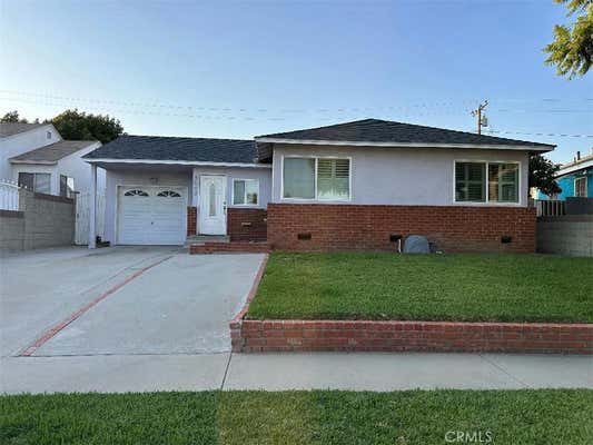 4543 BRIDGEVIEW AVE, PICO RIVERA, CA 90660 - Image 1