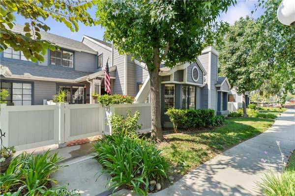 245 ALDER CT, AZUSA, CA 91702, photo 2 of 38