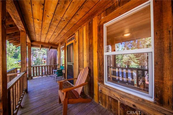 50034 POPLAR RD, OAKHURST, CA 93644 - Image 1