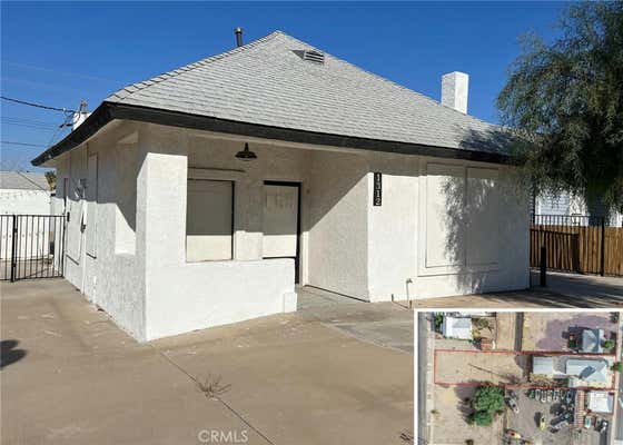 1312 W BROADWAY ST, NEEDLES, CA 92363 - Image 1