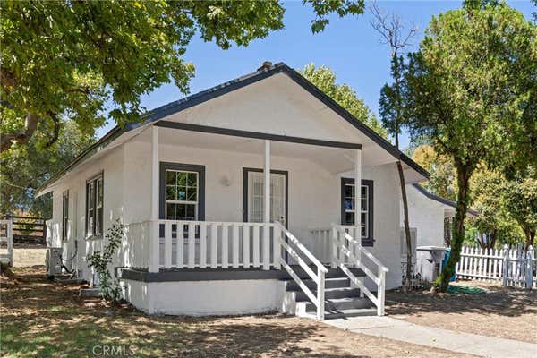 1220 LONG BAR RD, OROVILLE, CA 95966 - Image 1