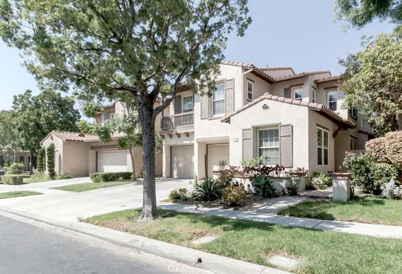 15 BEL SPGS, IRVINE, CA 92602 - Image 1