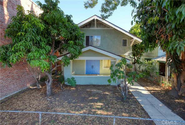 106 S DILLON ST, LOS ANGELES, CA 90057 - Image 1