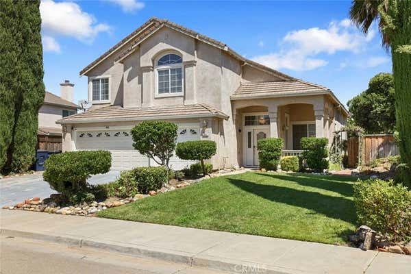 2087 VIVIAN CT, TRACY, CA 95377 - Image 1