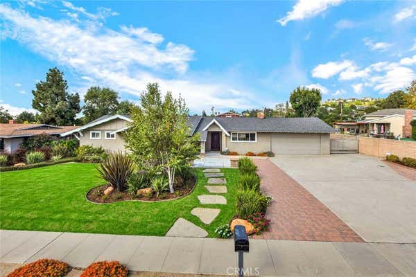 2641 E RIDING WAY, ORANGE, CA 92867 - Image 1