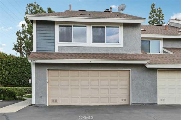 12135 FOSTER RD UNIT 9, NORWALK, CA 90650, photo 2 of 46