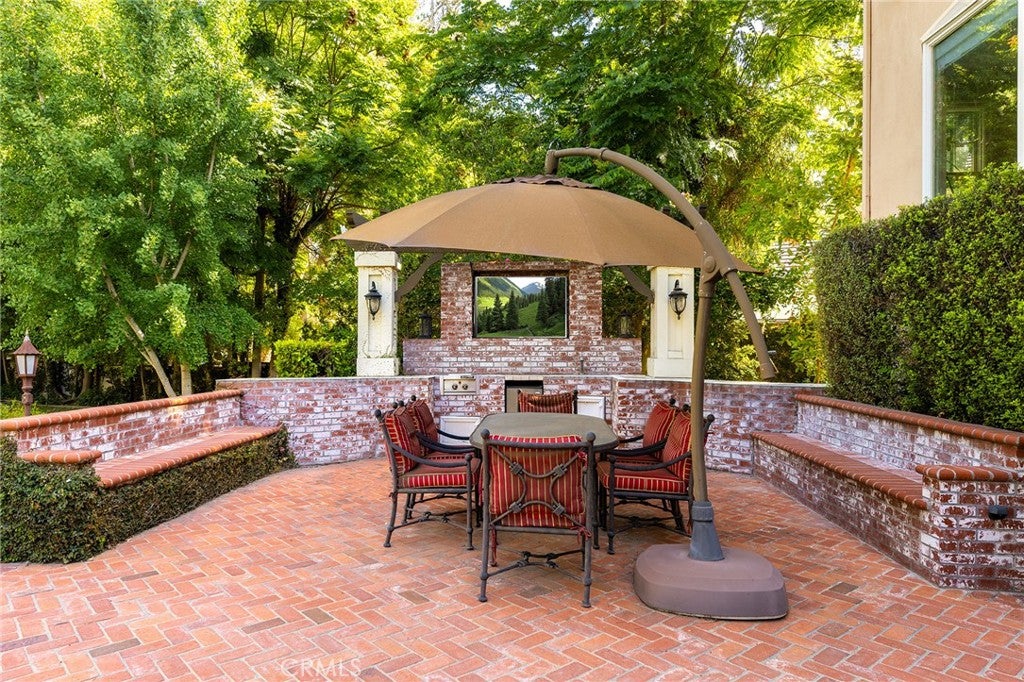 Chino Hills, California, 91709, United States, 4 Bedrooms Bedrooms, ,4 BathroomsBathrooms,Residential,Active,2002326