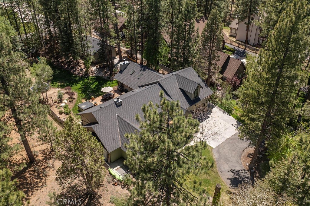 Big Bear Lake, California, 92315, United States, ,4 BathroomsBathrooms,Residential,Active,1825090