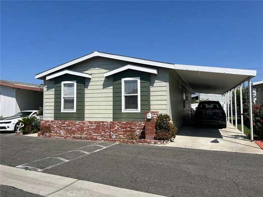 10800 DALE AVE SPC 217, STANTON, CA 90680, photo 2 of 25