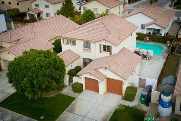 50264 SAN CAPISTRANO DR, COACHELLA, CA 92236 - Image 1