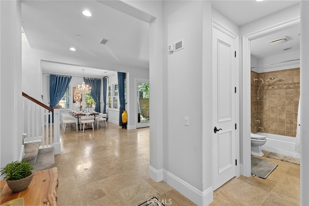 Huntington Beach, California, 92649, United States, 4 Bedrooms Bedrooms, ,4 BathroomsBathrooms,Residential,Active,1780402