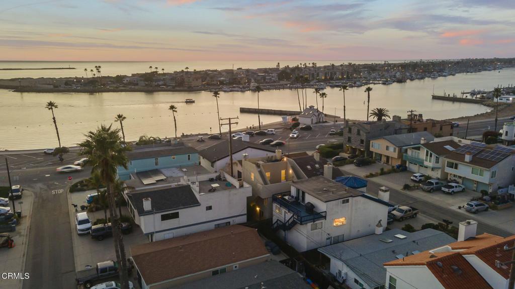 Oxnard, California, 93035, United States, 4 Bedrooms Bedrooms, ,3 BathroomsBathrooms,Residential,Active,2031789