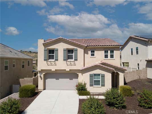 24607 ACADIA DR, CORONA, CA 92883 - Image 1