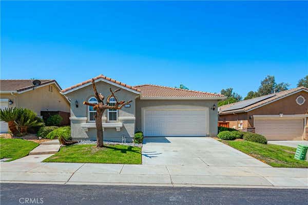 141 MCCARRON WAY, HEMET, CA 92545 - Image 1