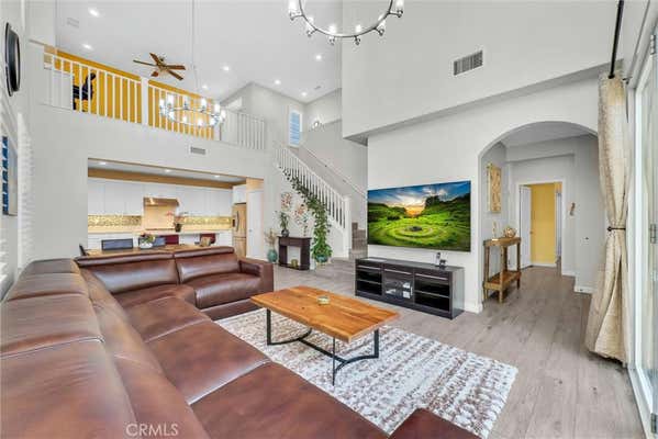 116 BARRINGTON, IRVINE, CA 92618 - Image 1