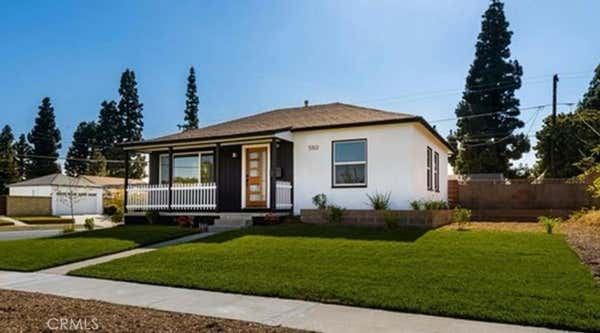 5103 PEARCE AVE, LAKEWOOD, CA 90712 - Image 1