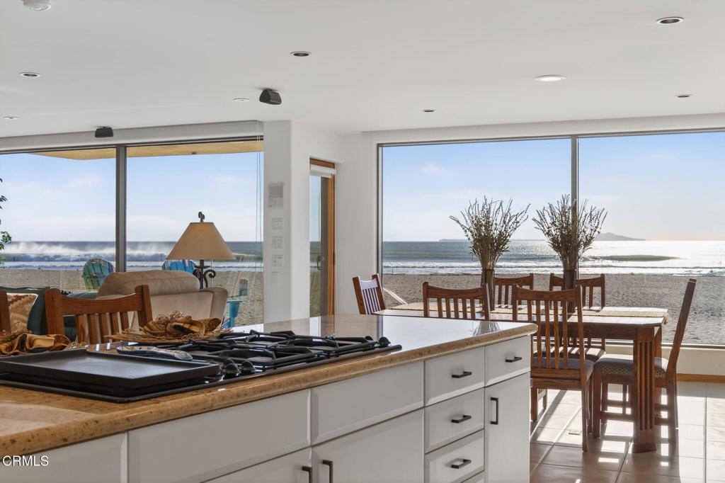 Oxnard, California, 93035, United States, 5 Bedrooms Bedrooms, ,5 BathroomsBathrooms,Residential,Active,2015816