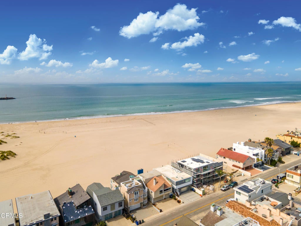 Oxnard, California, 93035, United States, 3 Bedrooms Bedrooms, ,3 BathroomsBathrooms,Residential,Active,1973527