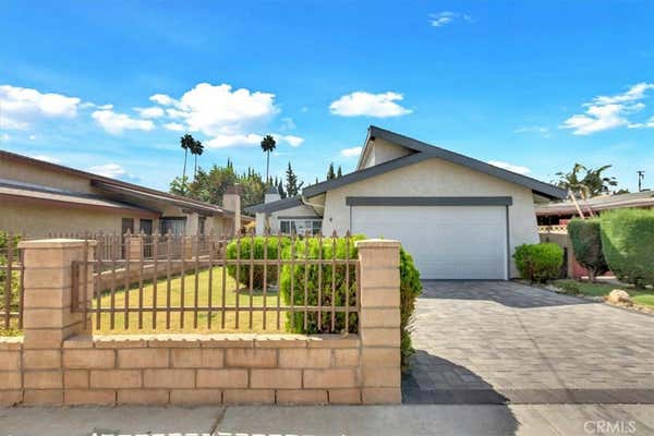 8812 DUNBAR ST, BELLFLOWER, CA 90706 - Image 1