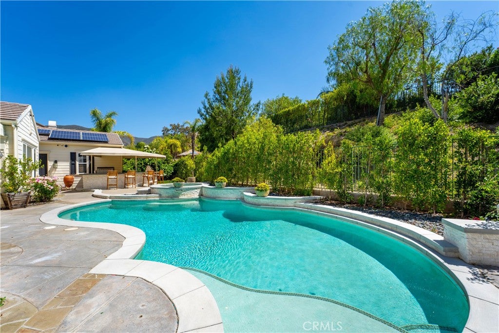 Canyon Country, California, 91387, United States, 4 Bedrooms Bedrooms, ,5 BathroomsBathrooms,Residential,Active,1953690