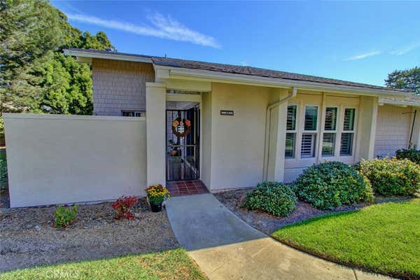 8606 SOLANO CIR UNIT 1002A, HUNTINGTON BEACH, CA 92646 - Image 1