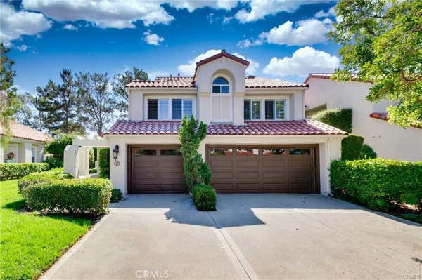 32 MIRADOR, IRVINE, CA 92612 - Image 1