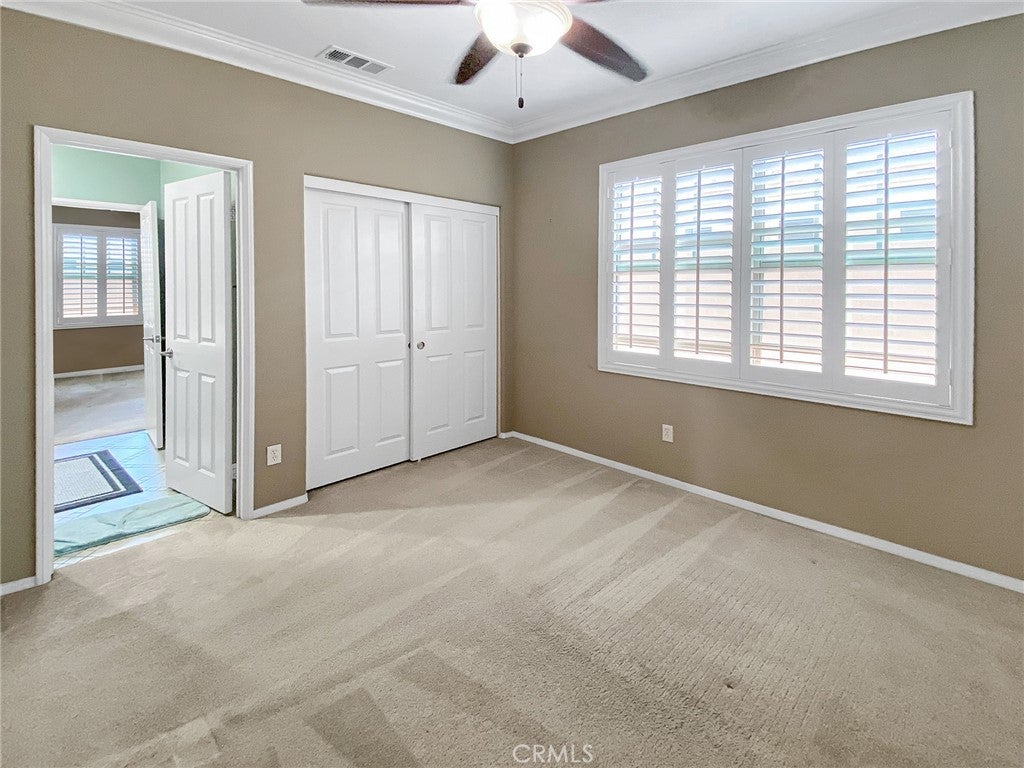 Long Beach, California, 90804, United States, 4 Bedrooms Bedrooms, ,4 BathroomsBathrooms,Residential,Active,1986886